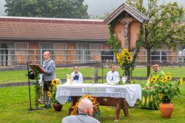 Jahrtag-Altenbeuern-1070883