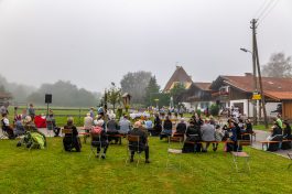 Jahrtag-Altenbeuern-1070899