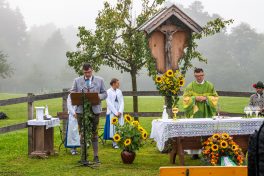 Jahrtag-Altenbeuern-1070905