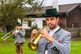 Jahrtag-Altenbeuern-1070909