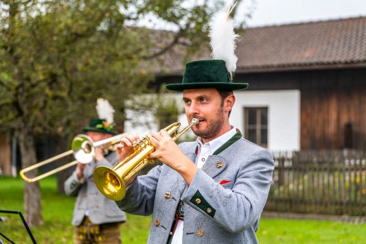 Jahrtag-Altenbeuern-1070922