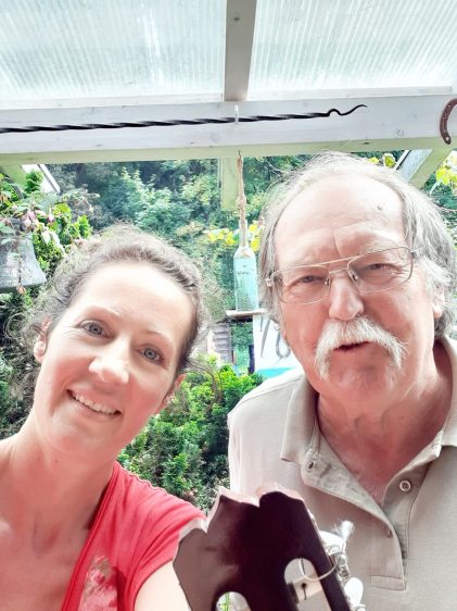 Kathy_Max_unbearbeitet