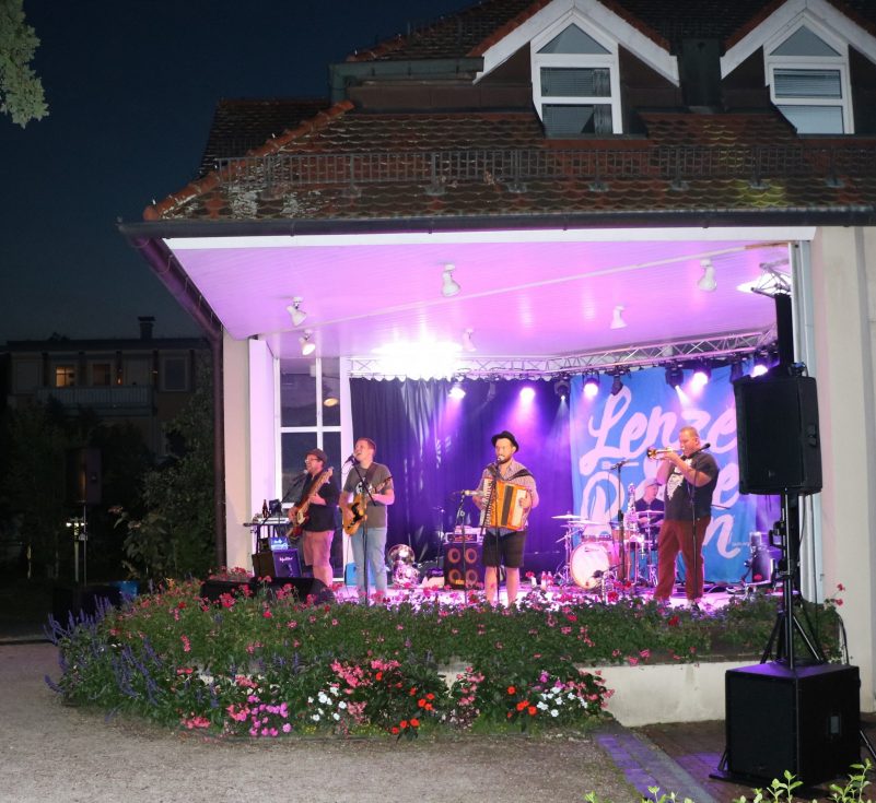 Konzert Lenze_c-Prien_Marketing-GmbH