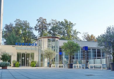 Kurhaus_©AIB-KUR GmbH & Co. KG, Foto MS