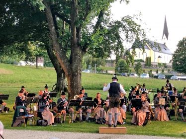 Kurkonzert Katrin Hofherr 3