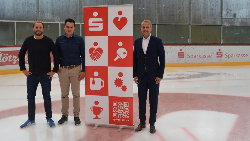 Sparkasse_Rosenheim-Bad Aibling_bleibt_Starbulls_Premium-Partner