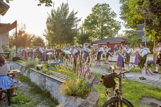 Standkonzert_Freiraum2020_V0A0224a_WolGa_MedRes