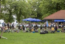 Standkonzert_PARKER2020_V0A9643_wg_MedRes