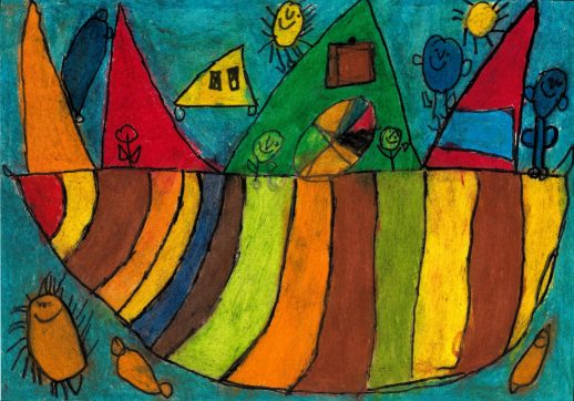 Tobias_Philipp-Neri_Schule_page-0001 quer