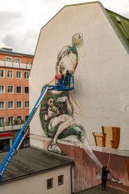 TransitArtFestival-1040916