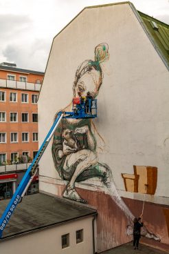 TransitArtFestival-1040916