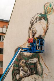 TransitArtFestival-1040927