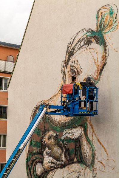 TransitArtFestival-1040927