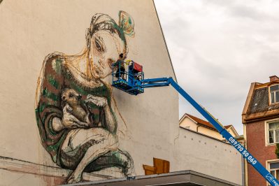 TransitArtFestival-1040965-2