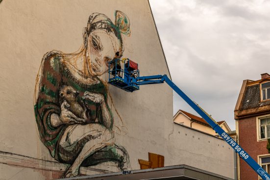 TransitArtFestival-1040965