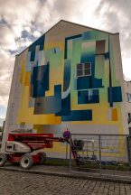 TransitArtFestival-1050098