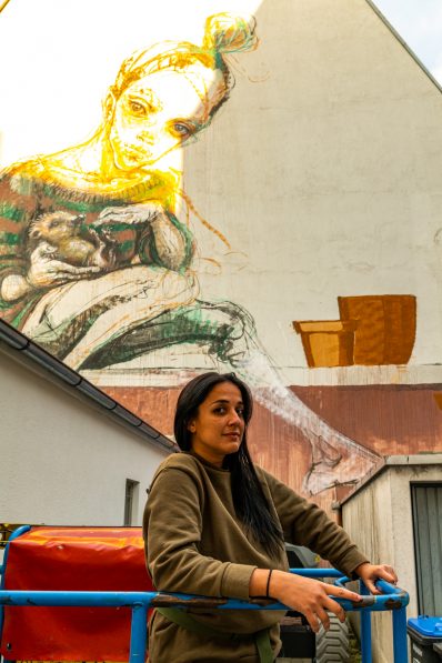 TransitArtFestival-1050172