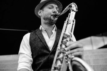 Valentin_Preissler©Preissler