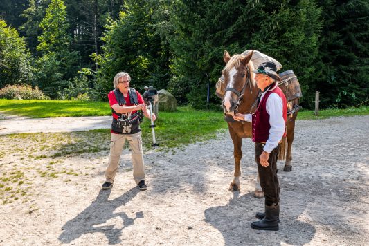 ZeitreiseBayern-1070062