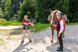 ZeitreiseBayern-1070066