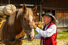 ZeitreiseBayern-1070123