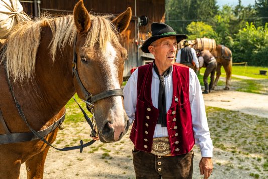 ZeitreiseBayern-1070136
