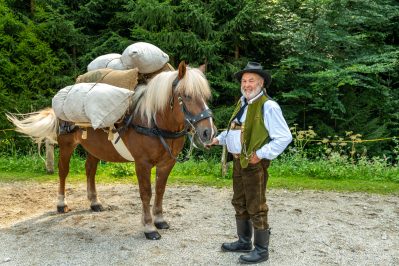 ZeitreiseBayern-1070141