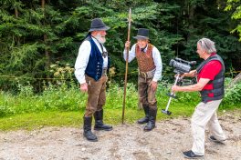 ZeitreiseBayern-1070151