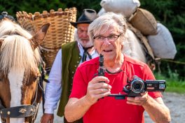 ZeitreiseBayern-1070197