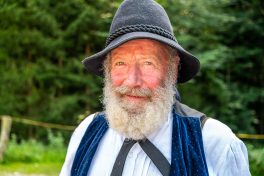 ZeitreiseBayern-1070199