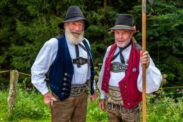 ZeitreiseBayern-1070206