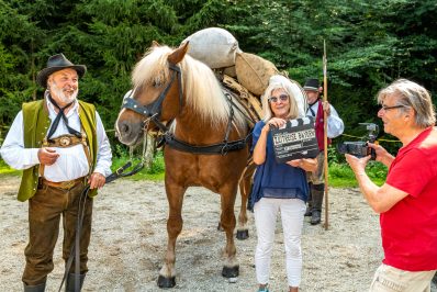 ZeitreiseBayern-1070211