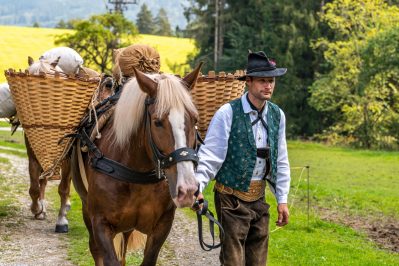 ZeitreiseBayern-1070274