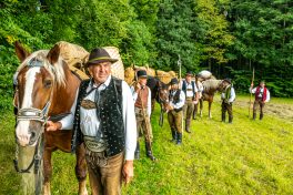 ZeitreiseBayern-1070343