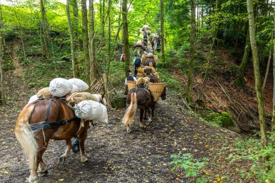 ZeitreiseBayern-1070398