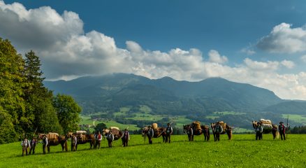 ZeitreiseBayern-1070501