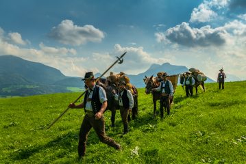 ZeitreiseBayern-1070527