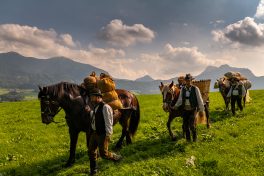 ZeitreiseBayern-1070529