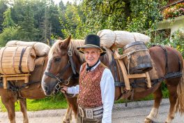 ZeitreiseBayern-1070534