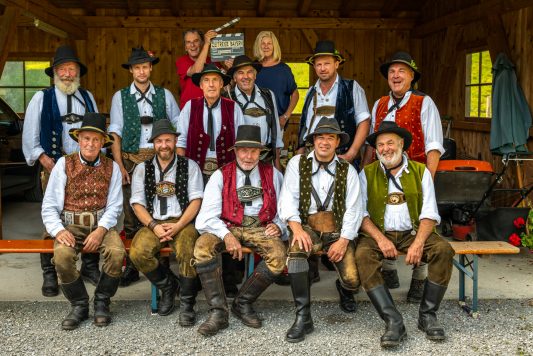 ZeitreiseBayern-1070593