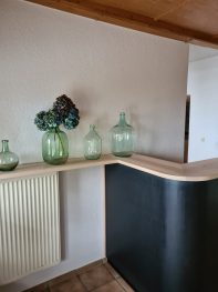 a6df65cf-a5db-43c7-a070-6fce5720cdd9