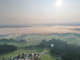 ad73005f-9029-497d-b4c5-f52c6620962f