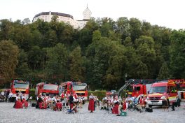 aschau konzert musikkapelle01