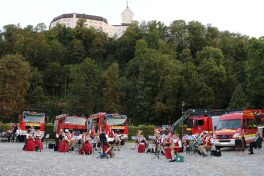 aschau konzert musikkapelle01a