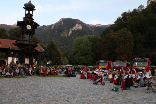 aschau konzert musikkapelle02