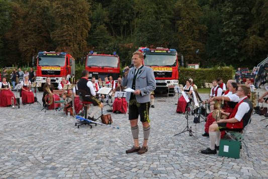 aschau konzert musikkapelle03