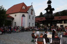 aschau konzert musikkapelle04