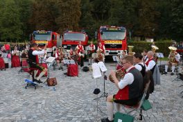 aschau konzert musikkapelle05