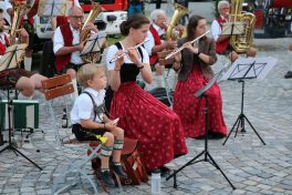 aschau konzert musikkapelle06