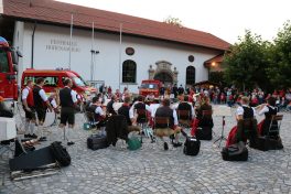 aschau konzert musikkapelle07